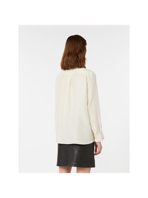 PAMIR MAXMARA WEEKEND | 2525116012600011
